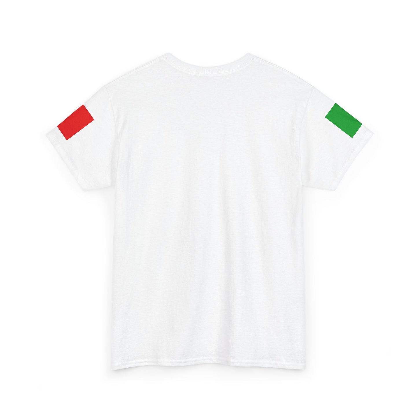 I Love The 90s T-Shirt