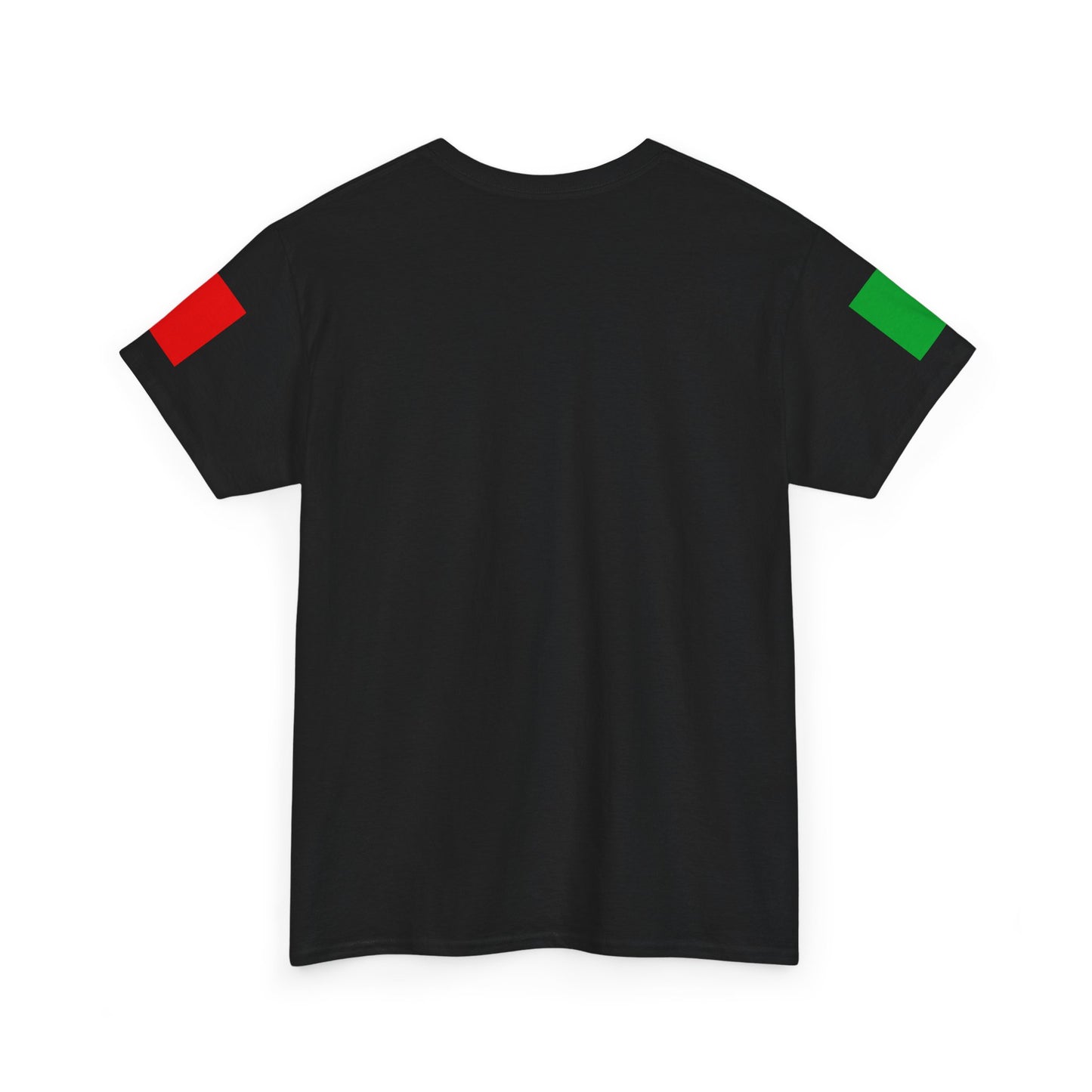 I Love The 90s T-Shirt