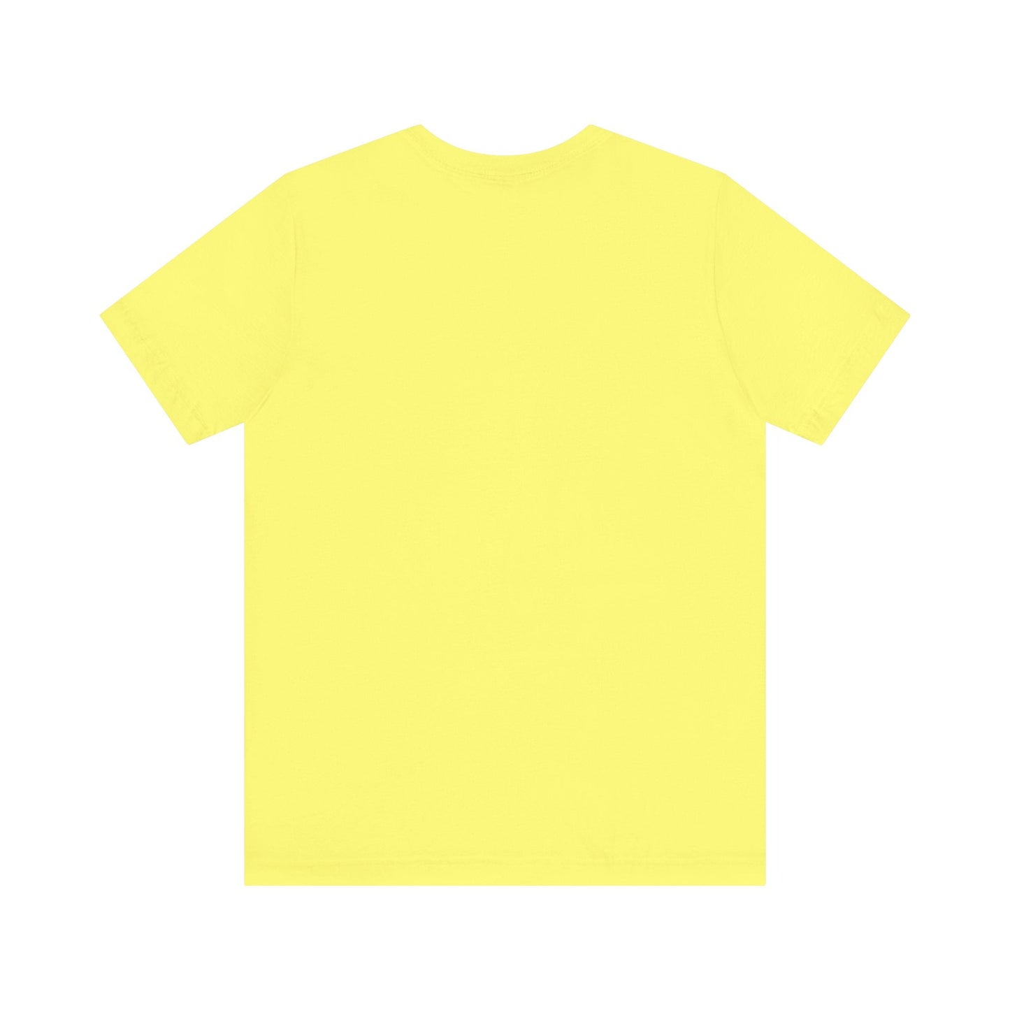 What About Your Friends? T-Shirt Printify