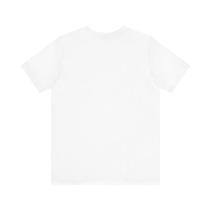 What About Your Friends? T-Shirt Printify