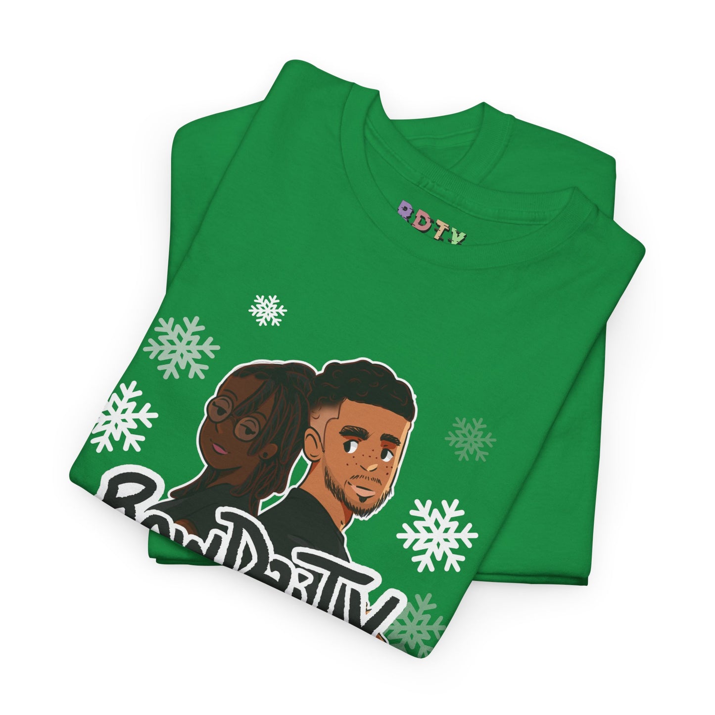 Happy Holidays™ T-Shirt