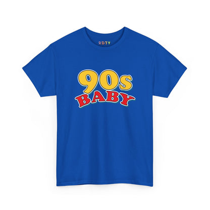 90's Baby™ T-Shirt