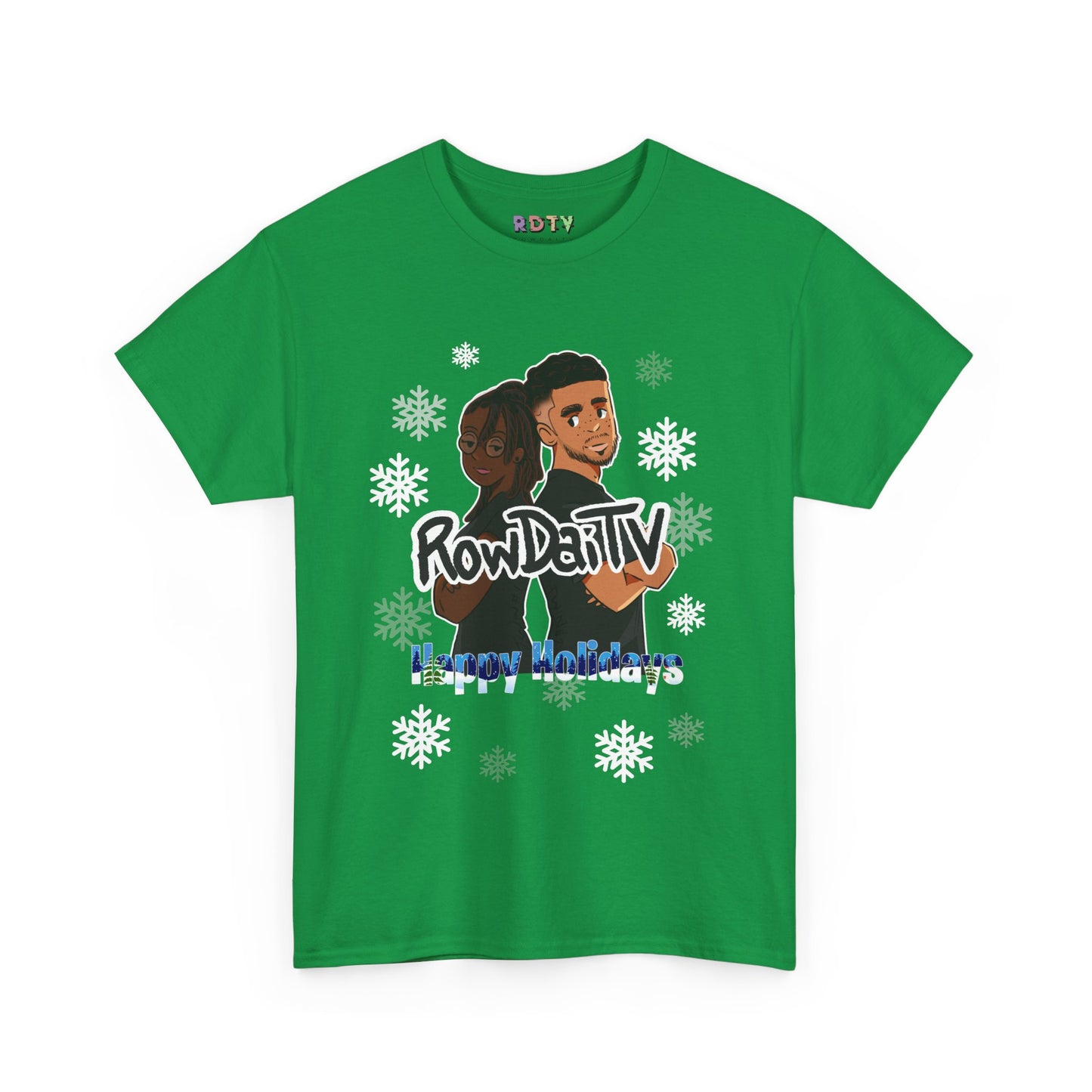 Happy Holidays™ T-Shirt