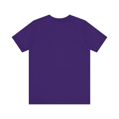 What About Your Friends? T-Shirt Printify