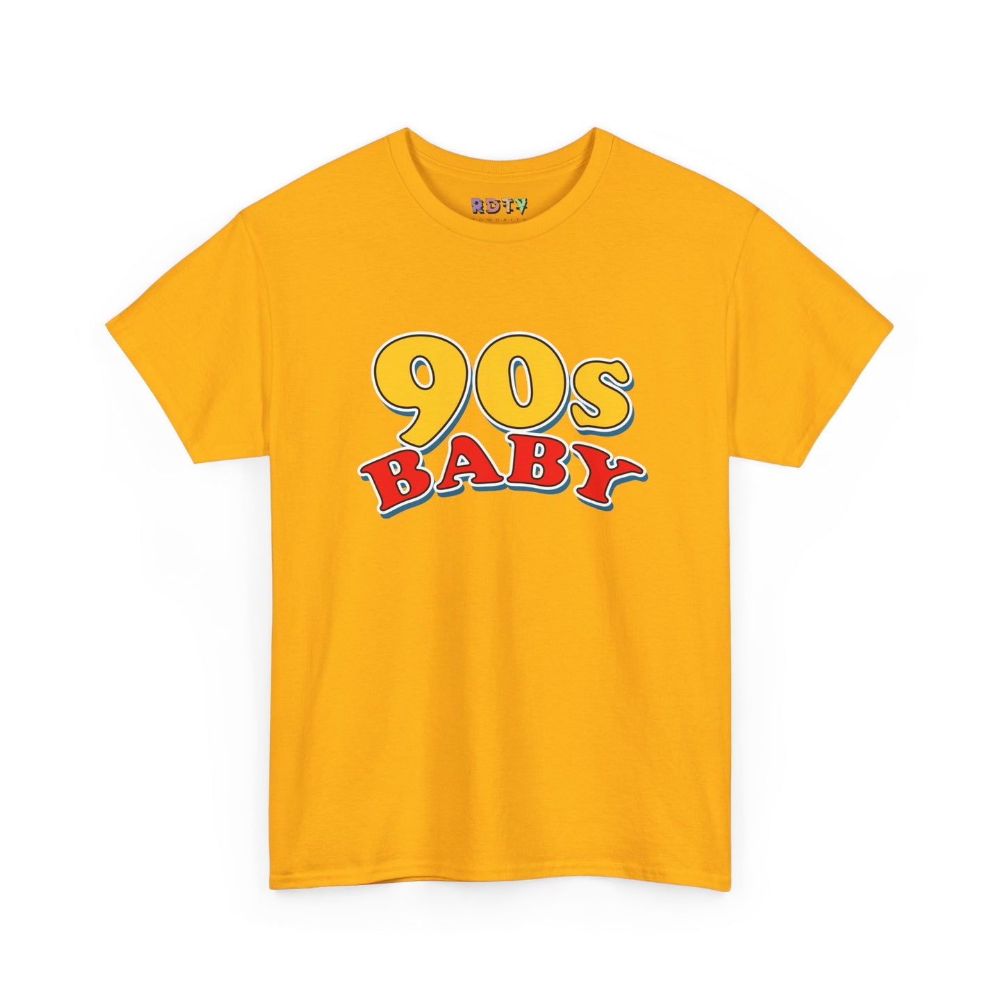 90's Baby™ T-Shirt