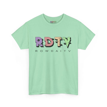 RDTV Logo™ T-Shirt